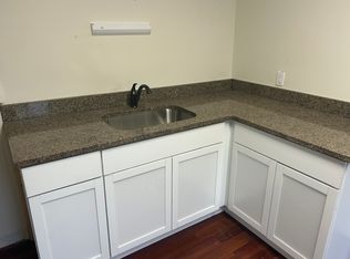 949 Wood St, Bethlehem, PA 18018