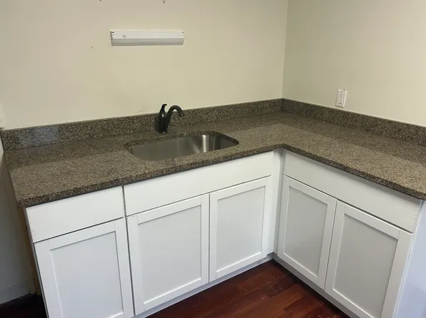 949 Wood St, Bethlehem, PA 18018