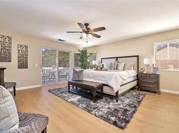 4224 Castlepeak Dr, Corona, CA 92883