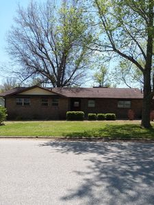 715 23rd Ave SW, Miami, OK, 74354