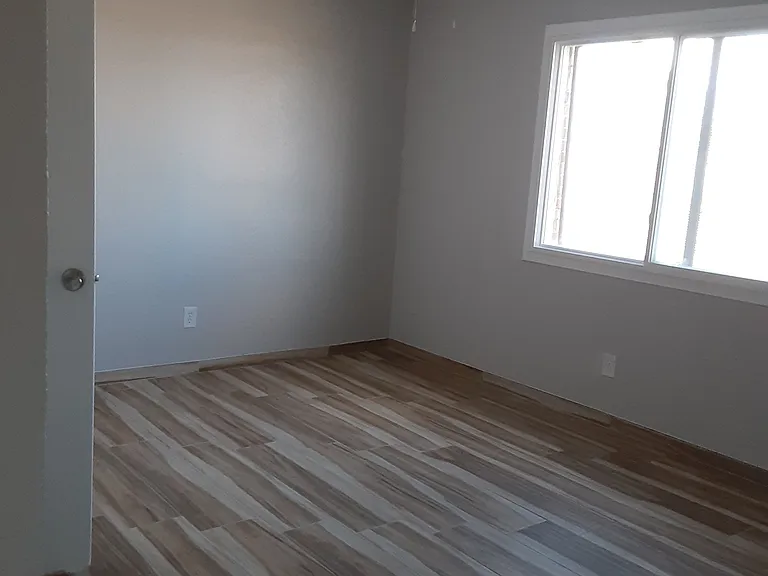 3625 Keltner Ave #9 — Photo 9