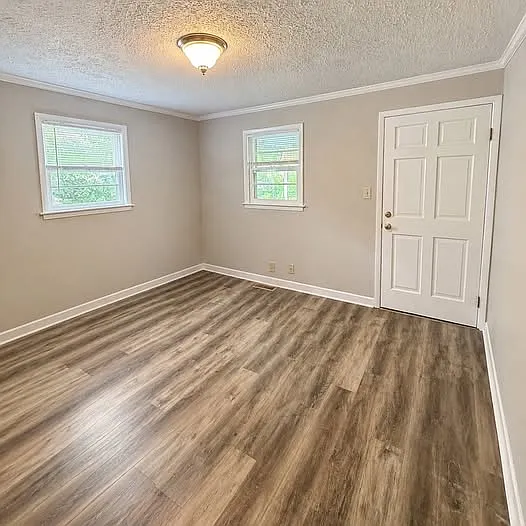5509 Wrightsville Ave — Photo 5