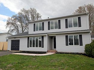 1003 Orlando Dr, Forked River, NJ 08731