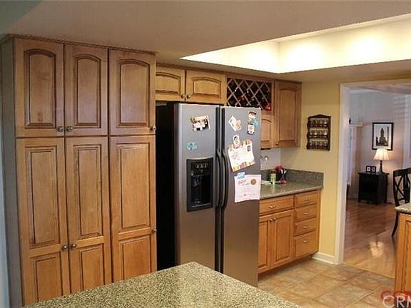 5th image of 955 Briarcliff Dr
