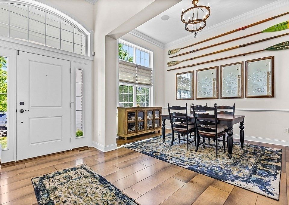 17 Woody Nook, Plymouth, MA 02360 Zillow