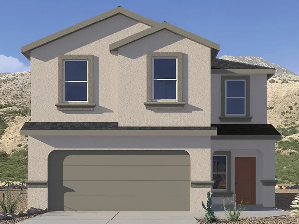6084 E Falconry Trl, Tucson, AZ 85756