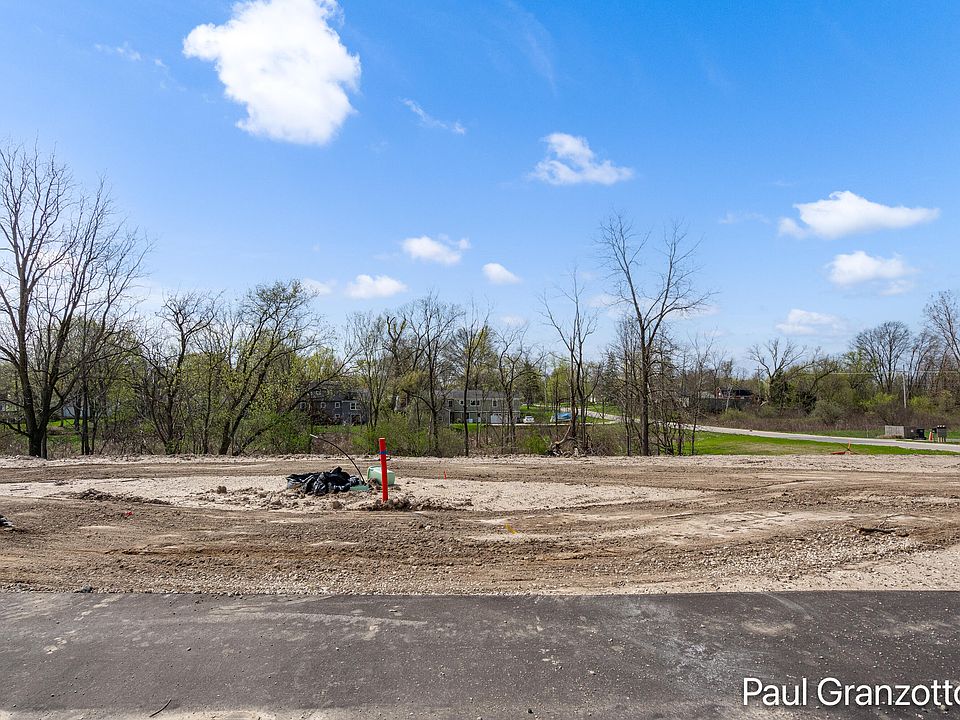 2nd image of 3012 Audubon Ave SE