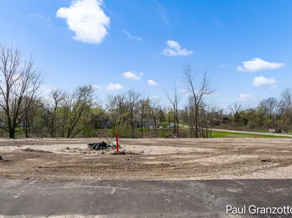 3012 Audubon Ave SE, Grand Rapids, MI 49512