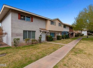 4520 N 15th Ave, Phoenix, AZ 85015