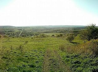 2186 Damon Rd, New Woodstock, NY 13122