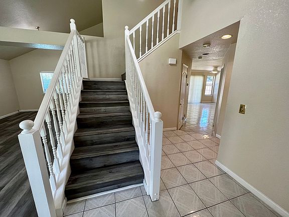 4th image of 1146 Paseo Redondo Dr