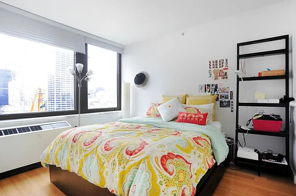 Sold by Town Residential | media 3
