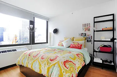 Sold by Town Residential
