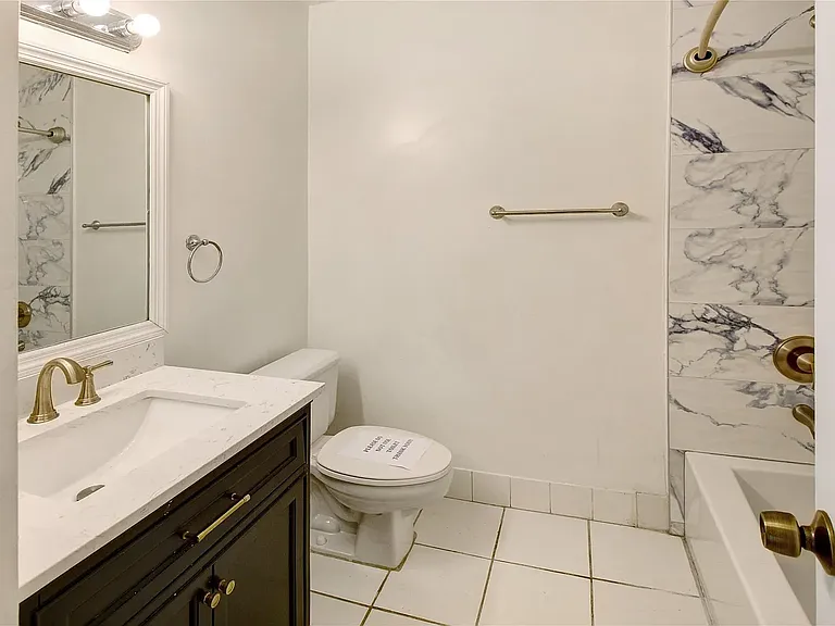 1186 NW 123rd Ct — Photo 18