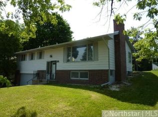 9021 34th St W, Saint Louis Park, MN 55426