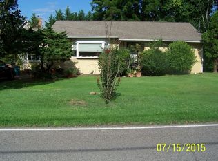 1418 Southgate Rd, Knoxville, TN 37919