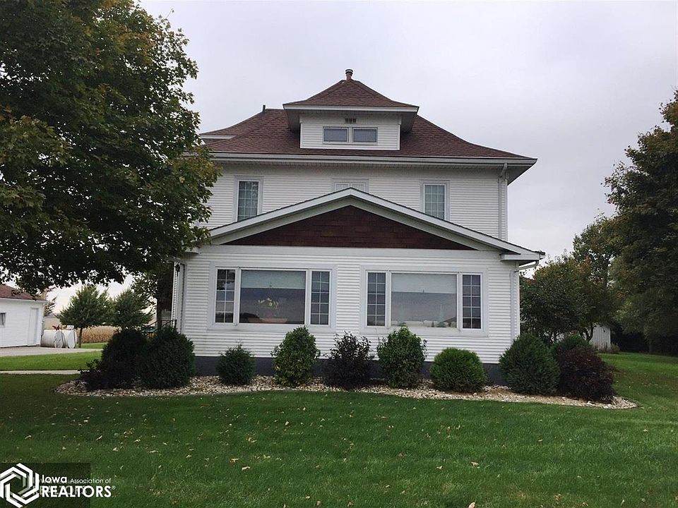 1st image of 21249 N Ave