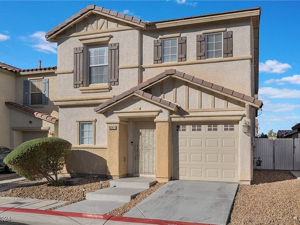 1st image of 10261 Union Park Ct