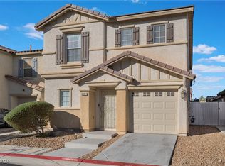 10261 Union Park Ct, Las Vegas, NV 89183