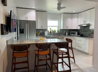 8852 Abbott Ave, Surfside, FL 33154