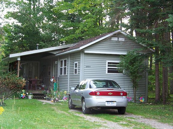 5th image of 3537 Birchdale Dr