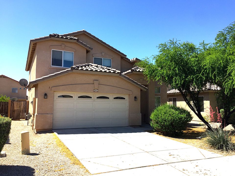 1st image of 44177 W Palmen Dr