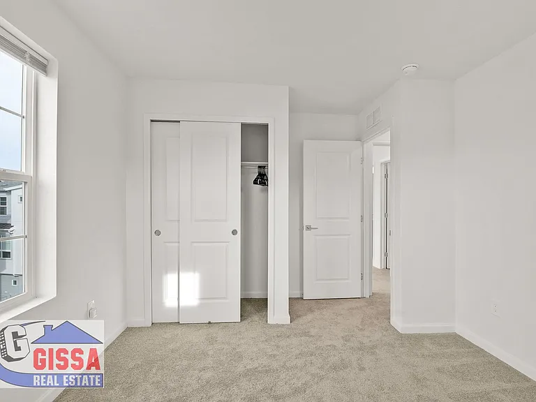 10629 Cuprite Point — Photo 26