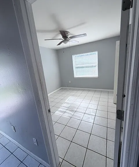 1509 E Eskimo Ave #1 — Photo 6