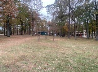 0 Rudolph Rd, Alexander, AR 72002