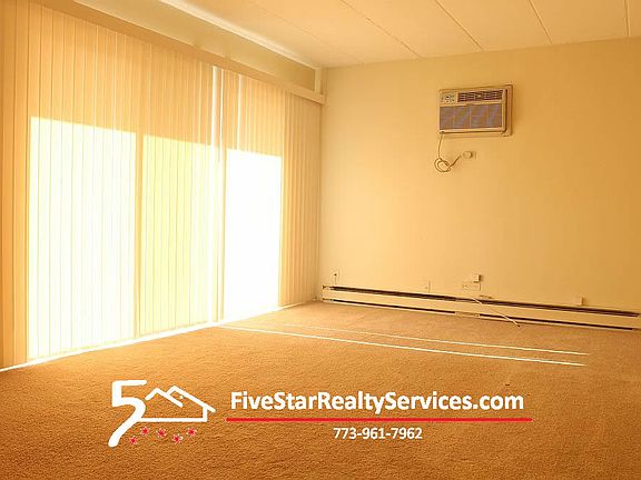 2nd image of 229 Marengo Ave APT 212