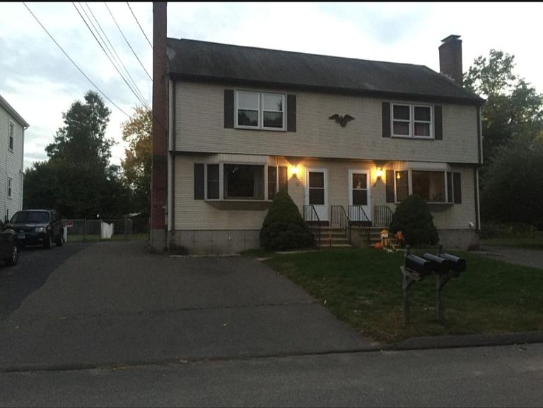 1st image of 32 Chalmers St