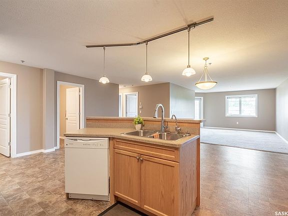 5th image of UNIT 108-6345 Rochdale BOULEVARD