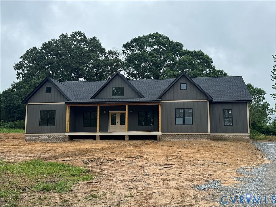 1st image of 36 Anna Coves Blvd
