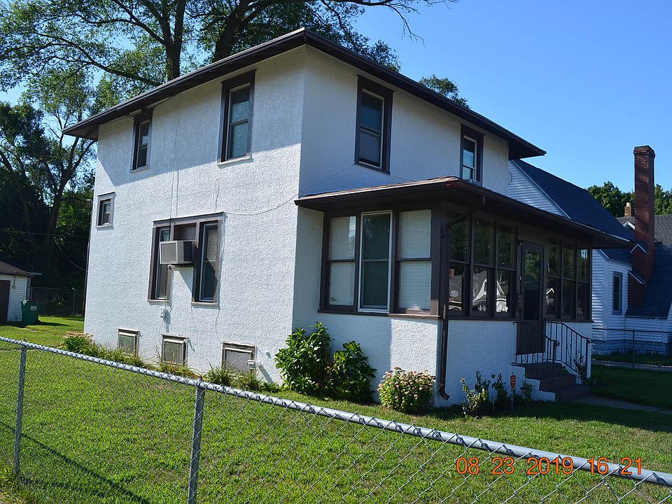 1st image of 994 Columbus Ave