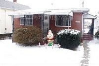 1st image of 118 S 6th St