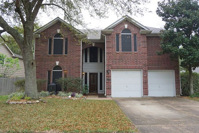 1st image of 1329 Coleman Boylan Dr
