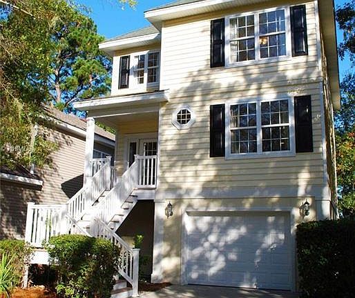 3rd image of 33 Gold Oak Dr