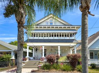 1449 N Pearl St, Jacksonville, FL 32206