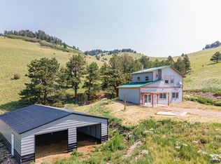 7029 Autumn Creek Dr, Canon City, CO 81212