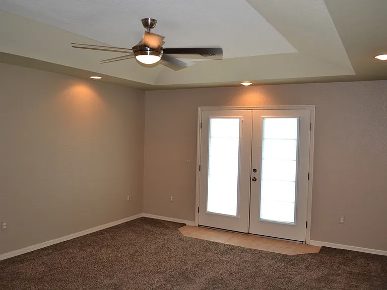 26 Ocale Way S — Photo 43
