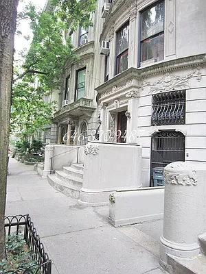 Rented by Guidance Realty Corp. | media 41