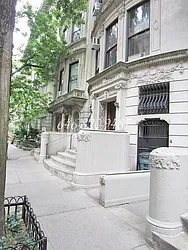 Rented by Guidance Realty Corp.