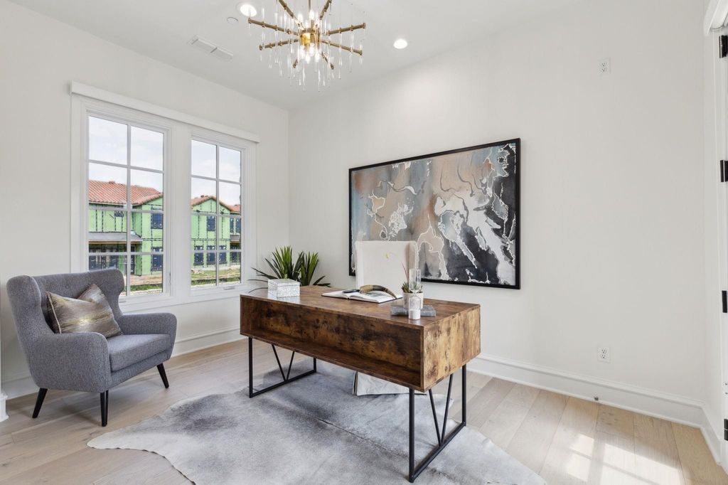 18 Comillas Ct, Westlake, TX - More