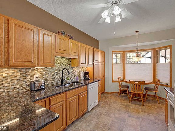 5th image of 8425 Burlwood Dr