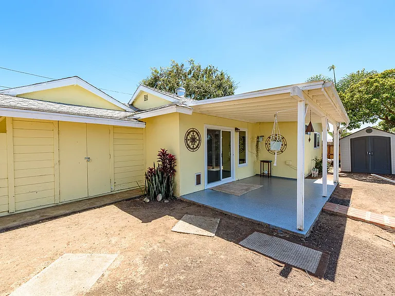 5501 Lodi St — Photo 14