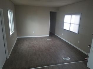 3809 Palmer St, Cheyenne, WY 82001