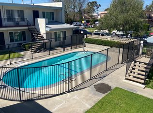 1832 W Sumac Ln APT 7, Anaheim, CA 92804