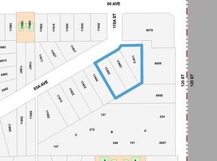 11952 85a Ave, Delta, BC V4C6V4