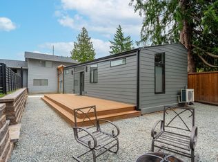 7908 188th St SW #B, Edmonds, WA 98026