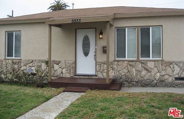 1st image of 5933 S Wilton Pl